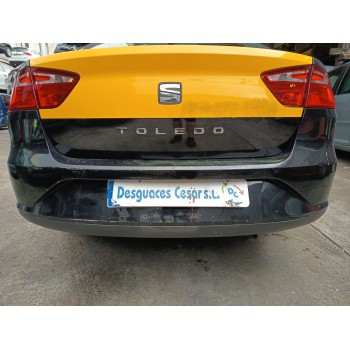 PARAGOLPES TRASERO 6JH807421DGRU 