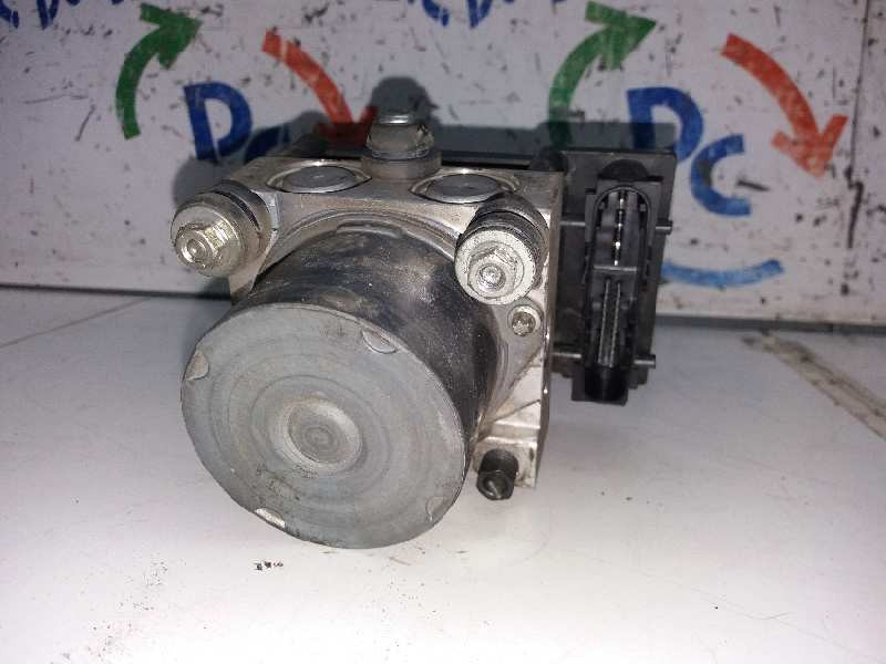 Recambio de abs para citroën c1 sx referencia OEM IAM 0265800441  