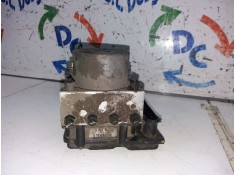 Recambio de abs para citroën c1 sx referencia OEM IAM 0265800441   2