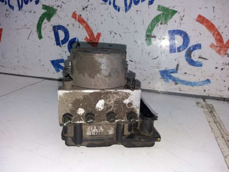 Recambio de abs para citroën c1 sx referencia OEM IAM 0265800441  