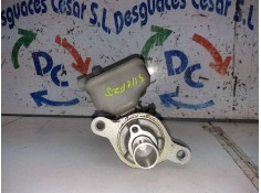 Recambio de bomba freno para citroën c1 sx referencia OEM IAM   OFERTA 2