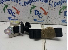 Recambio de cinturon seguridad trasero derecho para citroën c1 sx referencia OEM IAM   OFERTA