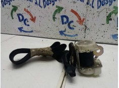 Recambio de cinturon seguridad trasero izquierdo para citroën c1 sx referencia OEM IAM   OFERTA 2