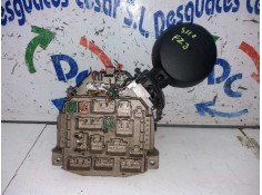 Recambio de cuadro instrumentos para citroën c1 sx referencia OEM IAM H03838000H032   2