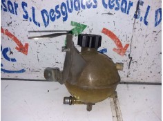 Recambio de deposito expansion para citroën c1 sx referencia OEM IAM   