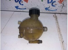 Recambio de deposito expansion para citroën c1 sx referencia OEM IAM    2