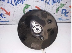 Recambio de servofreno para citroën c1 sx referencia OEM IAM 0204051248   2