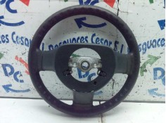 Recambio de volante para citroën c1 sx referencia OEM IAM   OFERTA 2