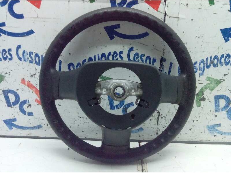 Recambio de volante para citroën c1 sx referencia OEM IAM   OFERTA