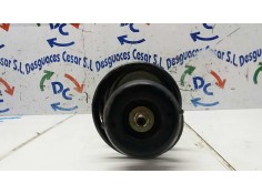 Recambio de amortiguador delantero izquierdo para peugeot 307 break/sw (s2) sw pack + referencia OEM IAM 5202HK   2