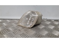 Recambio de piloto delantero izquierdo para alfa romeo 145 1.4 t.spark referencia OEM IAM    2