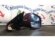 Recambio de retrovisor derecho para audi a4 berlina (b5) 1.8 referencia OEM IAM  ELECTRICO 