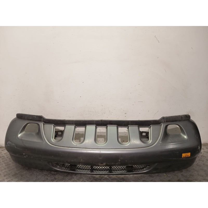 PARAGOLPES DELANTERO A1638800170  - imagen 1