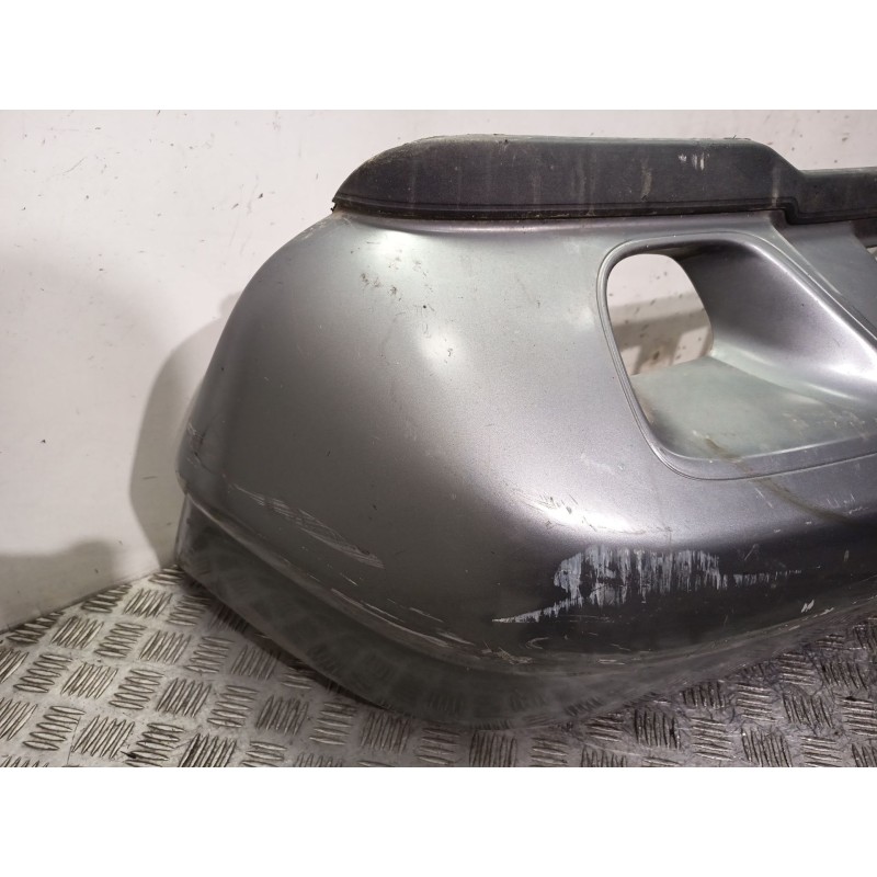 PARAGOLPES DELANTERO A1638800170  - imagen 2