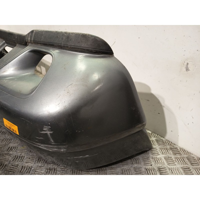 PARAGOLPES DELANTERO A1638800170  - imagen 3