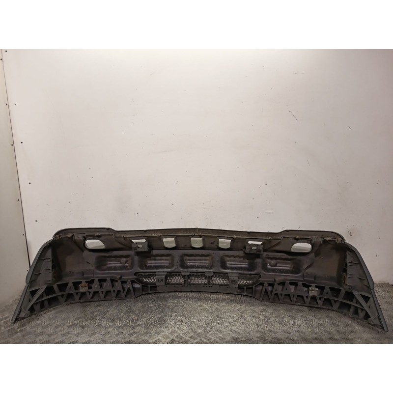 PARAGOLPES DELANTERO A1638800170  - imagen 4