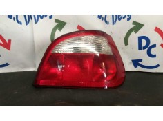 Recambio de piloto trasero derecho para renault megane i berlina hatchback (ba0) 1.4e rl referencia OEM IAM   