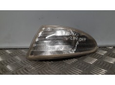 Recambio de piloto delantero izquierdo para ford mondeo berlina/familiar (fd) clx berlina referencia OEM IAM 1059122  