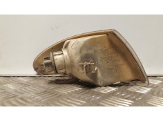 Recambio de piloto delantero izquierdo para ford mondeo berlina/familiar (fd) clx berlina referencia OEM IAM 1059122   2