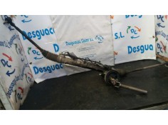 Recambio de cremallera direccion para peugeot 307 (s1) xs referencia OEM IAM 4000ZJ  