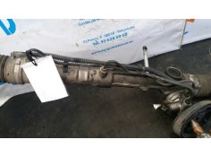 Recambio de cremallera direccion para peugeot 307 (s1) xs referencia OEM IAM 4000ZJ   2