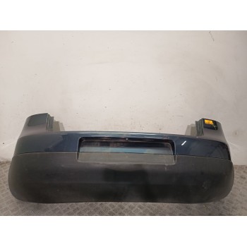 PARAGOLPES TRASERO 1K6807417GRU 