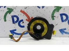 Recambio de anillo airbag para hyundai accent (mc) gl crdi referencia OEM IAM 934901G210  