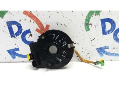 Recambio de anillo airbag para hyundai accent (mc) gl crdi referencia OEM IAM 934901G210   2