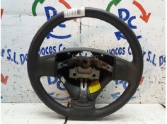 Recambio de volante para hyundai accent (mc) gl crdi referencia OEM IAM 561101E600WK  OFERTA
