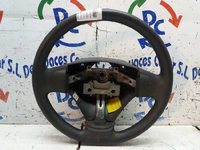 Recambio de volante para hyundai accent (mc) gl crdi referencia OEM IAM 561101E600WK  OFERTA