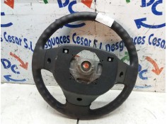 Recambio de volante para hyundai accent (mc) gl crdi referencia OEM IAM 561101E600WK  OFERTA 2