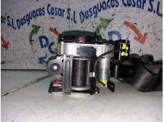 Recambio de cinturon seguridad delantero izquierdo para honda accord tourer (cn/cm) 2.2i ctdi executive referencia OEM IAM 81850