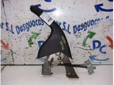 Recambio de palanca freno de mano para honda accord tourer (cn/cm) 2.2i ctdi executive referencia OEM IAM 47105SDAA04ZA  