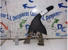 Recambio de palanca freno de mano para honda accord tourer (cn/cm) 2.2i ctdi executive referencia OEM IAM 47105SDAA04ZA   2