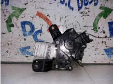 Recambio de motor limpia trasero para honda accord tourer (cn/cm) 2.2i ctdi executive referencia OEM IAM 76710SED003  