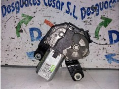 Recambio de motor limpia trasero para honda accord tourer (cn/cm) 2.2i ctdi executive referencia OEM IAM 76710SED003   2