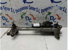 Recambio de motor limpia delantero para honda accord tourer (cn/cm) 2.2i ctdi executive referencia OEM IAM 76505SDAA11  