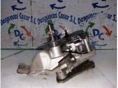 Recambio de motor limpia delantero para honda accord tourer (cn/cm) 2.2i ctdi executive referencia OEM IAM 76505SDAA11   2