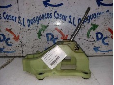 Recambio de palanca cambio para honda accord tourer (cn/cm) 2.2i ctdi executive referencia OEM IAM 54100SEFG01  