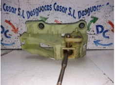 Recambio de palanca cambio para honda accord tourer (cn/cm) 2.2i ctdi executive referencia OEM IAM 54100SEFG01   2