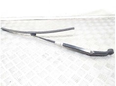 Recambio de brazo limpia delantero izquierdo para honda accord tourer (cn/cm) 2.2i ctdi executive referencia OEM IAM 76600SEAG01