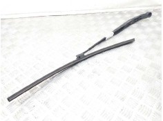 Recambio de brazo limpia delantero izquierdo para honda accord tourer (cn/cm) 2.2i ctdi executive referencia OEM IAM 76600SEAG01 2