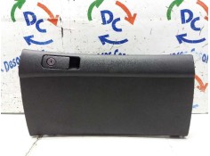 Recambio de guantera para honda accord tourer (cn/cm) 2.2i ctdi executive referencia OEM IAM 77280SEAJ03ZA  