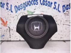 Recambio de airbag delantero izquierdo para honda accord tourer (cn/cm) 2.2i ctdi executive referencia OEM IAM 06770SEAG81ZA  OF