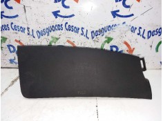 Recambio de airbag delantero derecho para honda accord tourer (cn/cm) 2.2i ctdi executive referencia OEM IAM 06780SEAG80ZA  