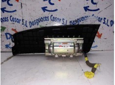 Recambio de airbag delantero derecho para honda accord tourer (cn/cm) 2.2i ctdi executive referencia OEM IAM 06780SEAG80ZA   2