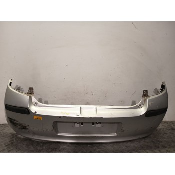 PARAGOLPES TRASERO 7701208678 