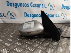 Recambio de retrovisor derecho para fiat stilo (192) 1.9 jtd / 1.9 jtd 115 active referencia OEM IAM 0735335232   2