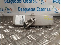 Recambio de espejo interior para fiat stilo (192) 1.9 jtd / 1.9 jtd 115 active referencia OEM IAM 0156028195   2