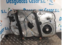 Recambio de elevalunas delantero derecho para fiat stilo (192) 1.9 jtd / 1.9 jtd 115 active referencia OEM IAM 0055185920   2